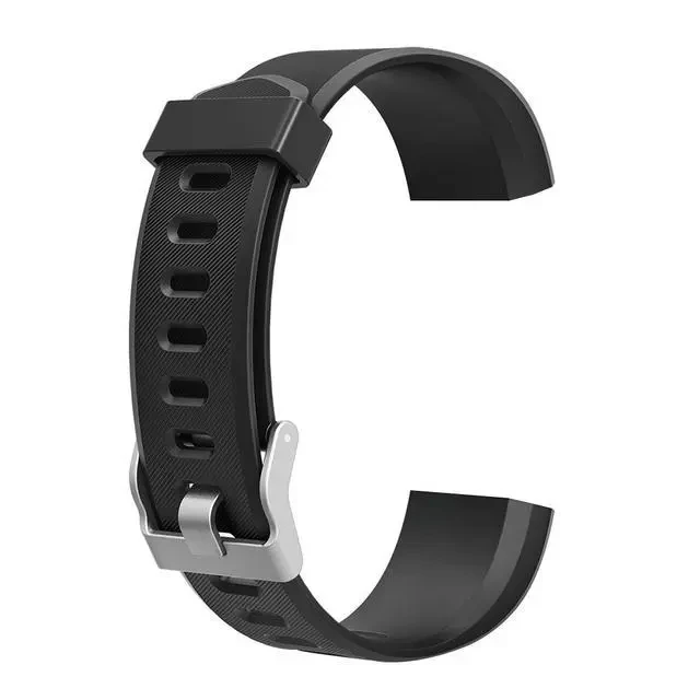 Watch Band Replacement