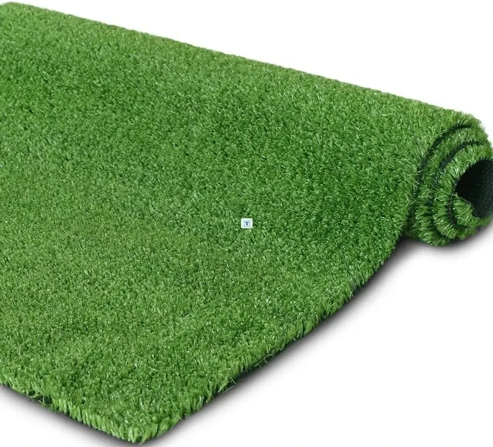 Artificial Grass Turf