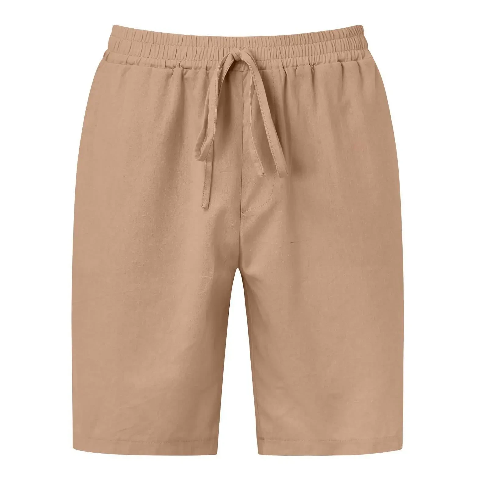 Two Piece Mens Summer Outfit
