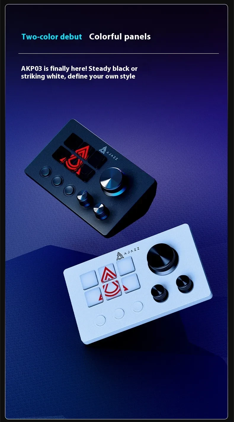 Live Assistant Volume Audio Channel Control Mesh File Video Visualization Button