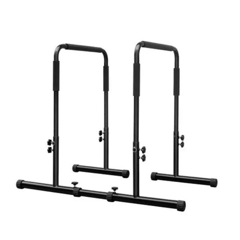 Home Gimbal, Indoor And Outdoor Grip Protection, High-strength Structure Ensures Durability