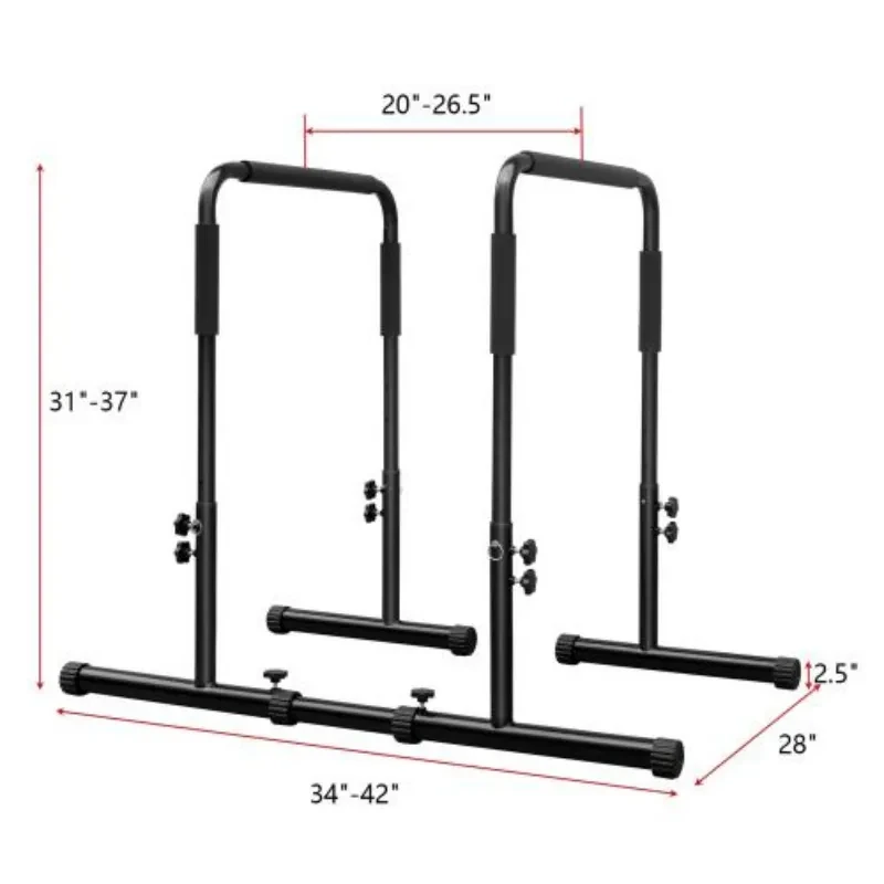Home Gimbal, Indoor And Outdoor Grip Protection, High-strength Structure Ensures Durability