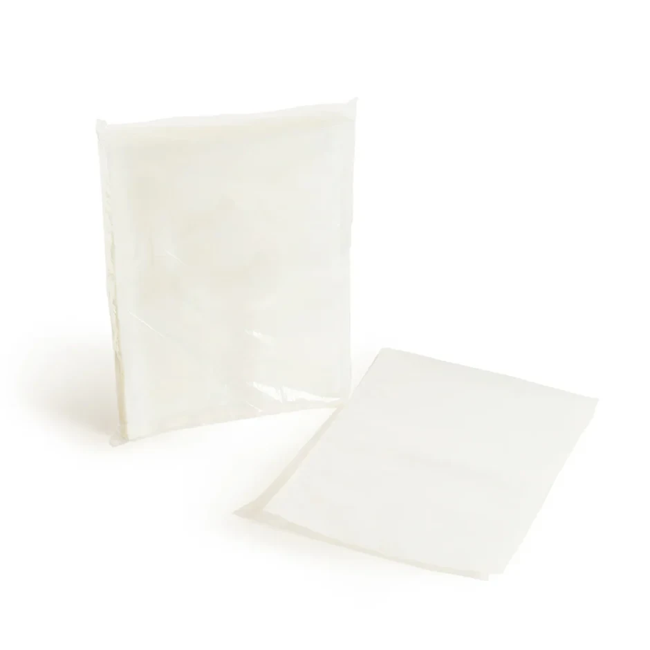 Vacuum Bag 185mmx250mm 100pcs
