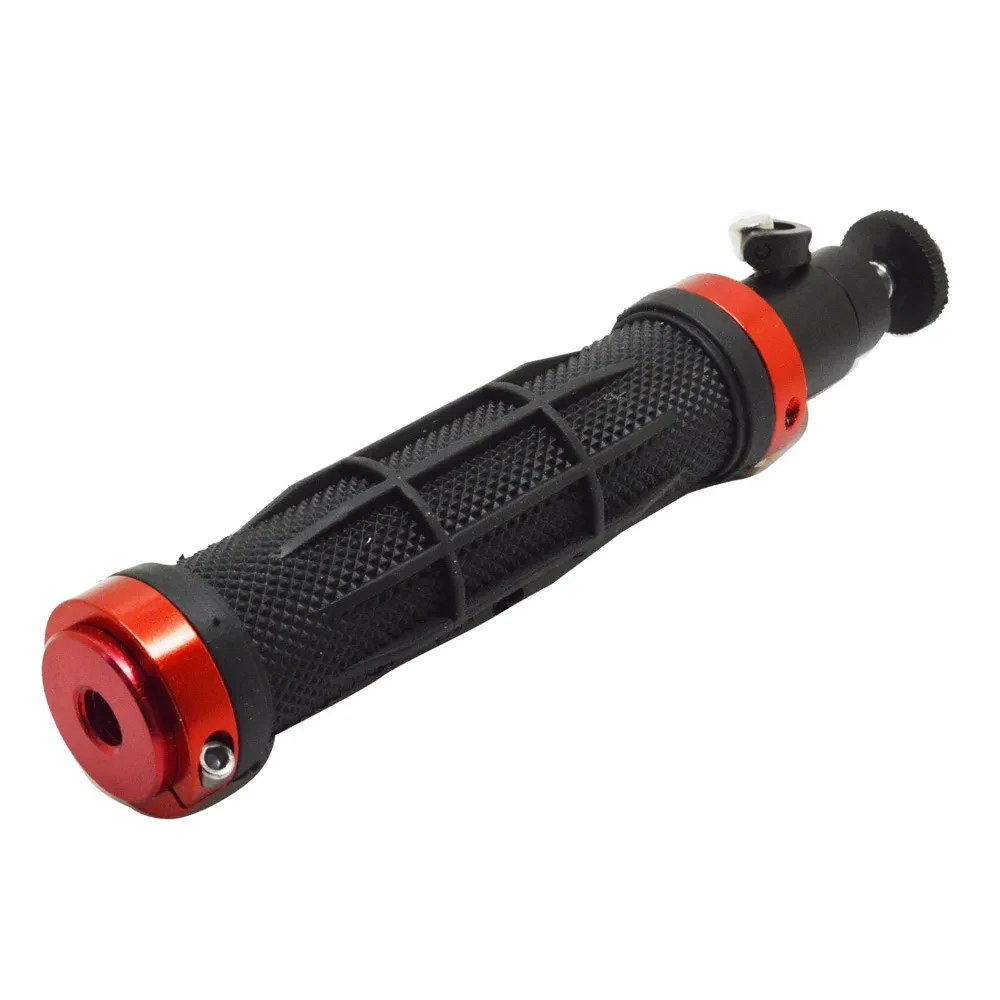 Video Camera Mini Pan Tilt Bracket