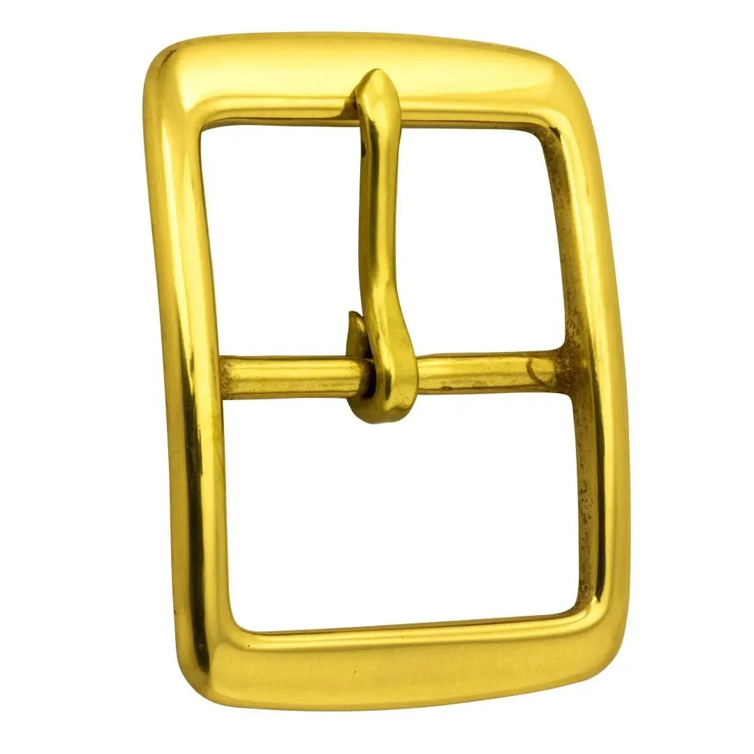 FULL BELT BUCKLE 38MM