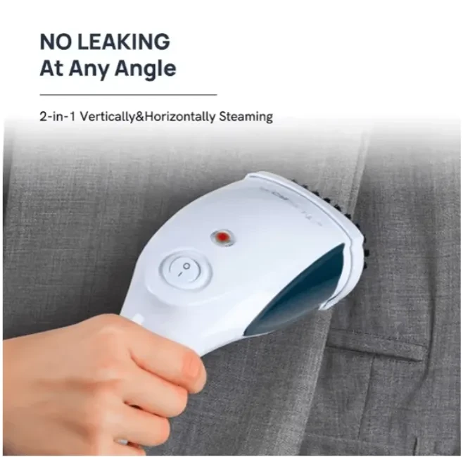 Difei Handheld Garment Steamer