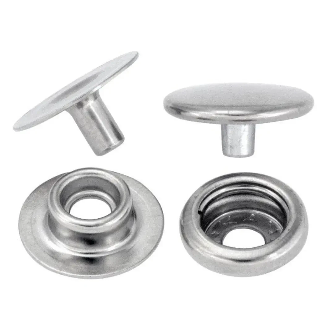 PART BABY DURABLE
