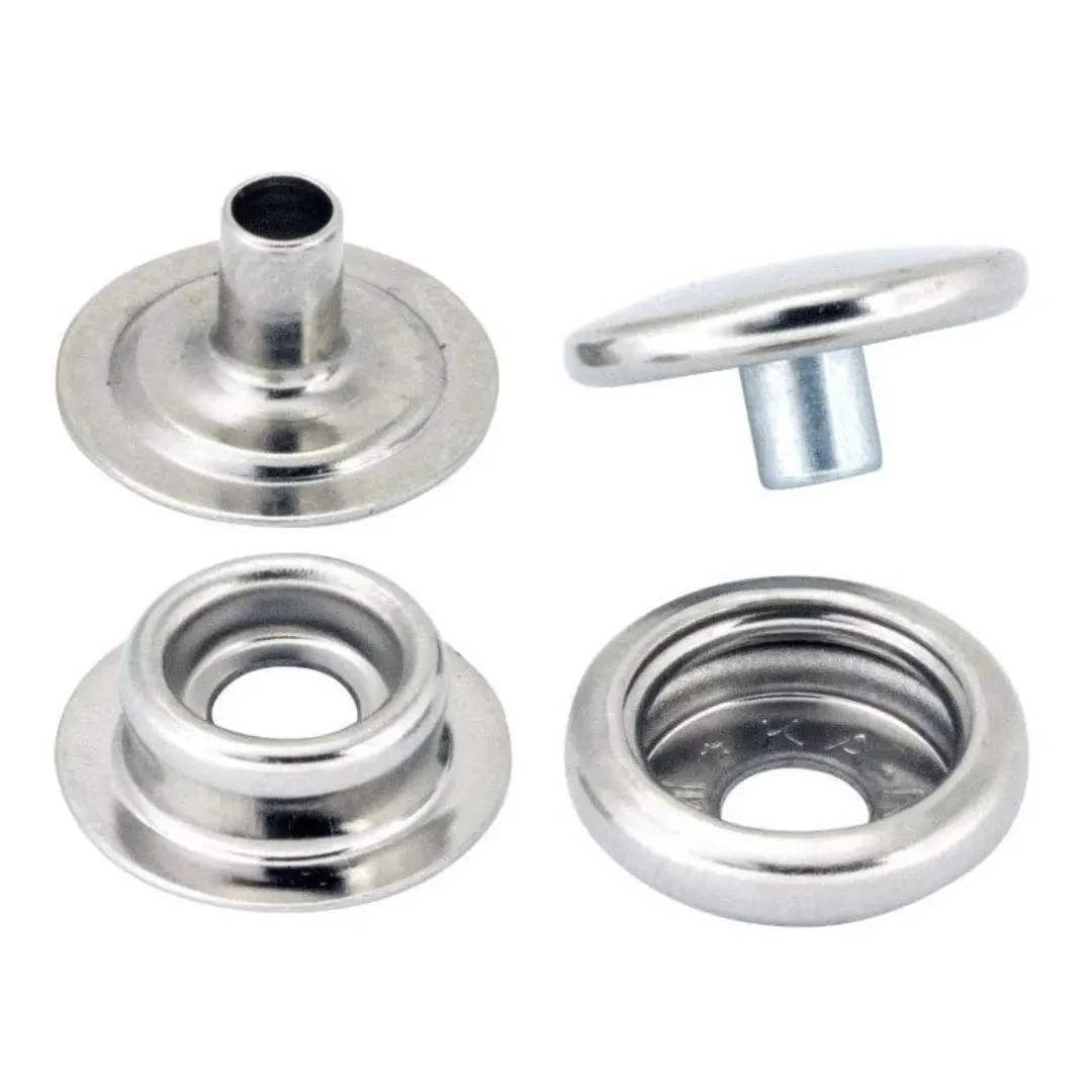 PART SENIOR DURABLE