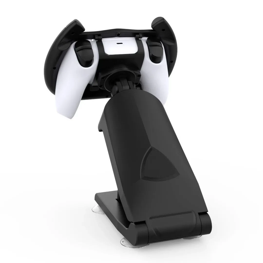 Racing Game Handle Bracket Steering Wheel