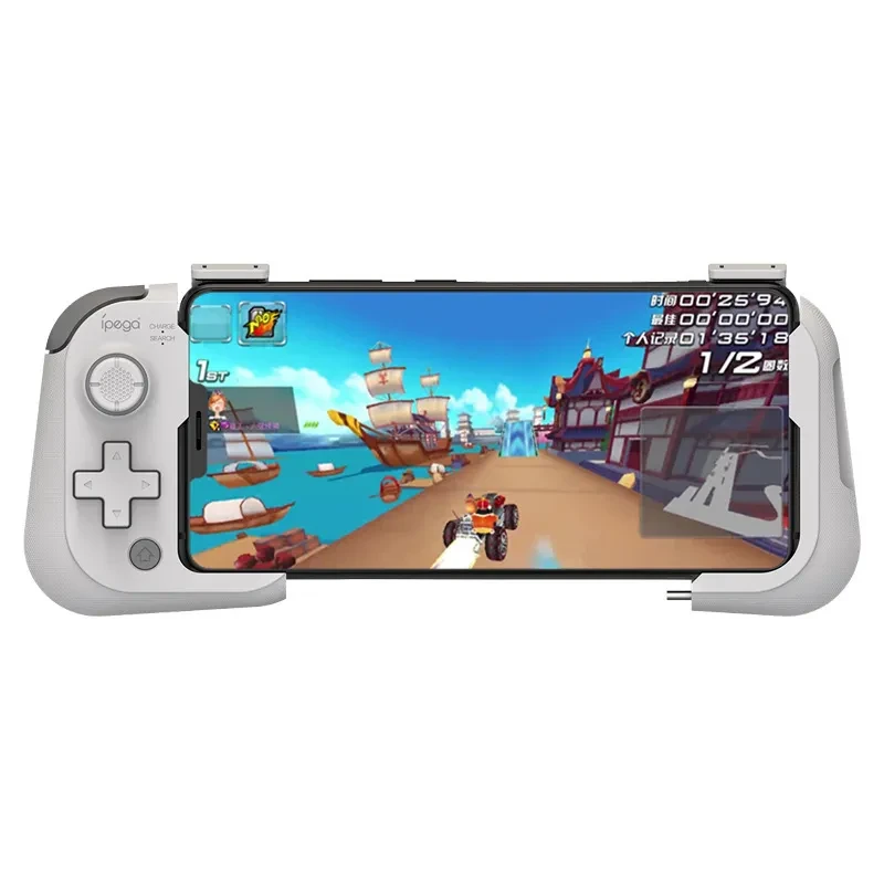 King Eat Chicken Magic Bluetooth Controller