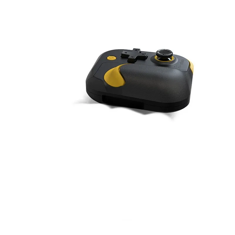 King Eat Chicken Magic Bluetooth Controller