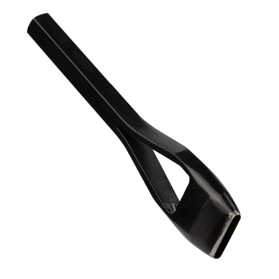HOLE PUNCH  OBLONG