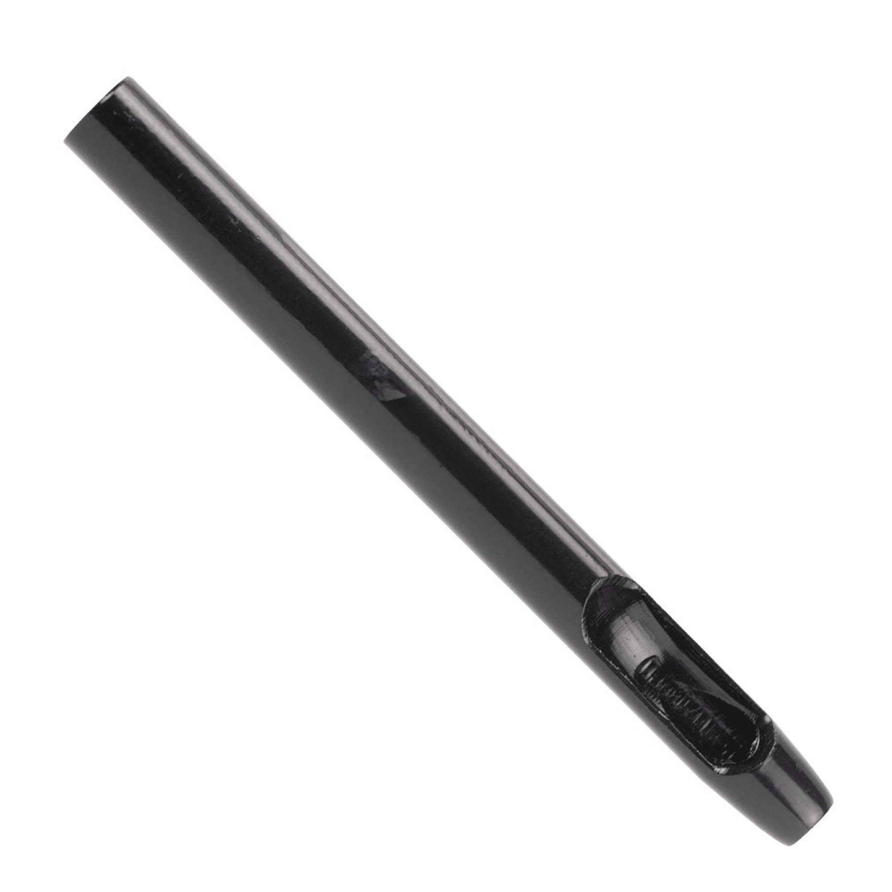 HOLE PUNCH  ROUND