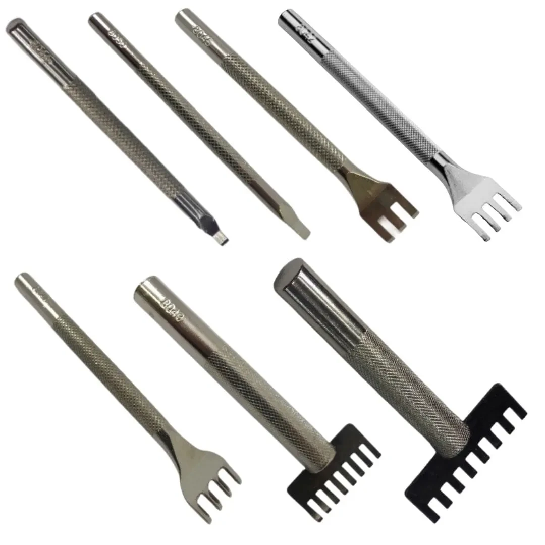 THONGING CHISEL