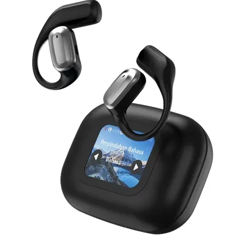 A13Mini PRO Bluetooth Headset