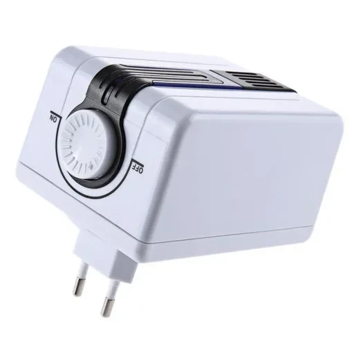 Home Anion Generator Air Purifiers 220v Ozone Generator