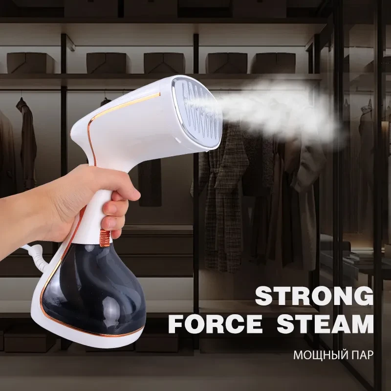 Portable Household Mini Handheld Pressing Machines