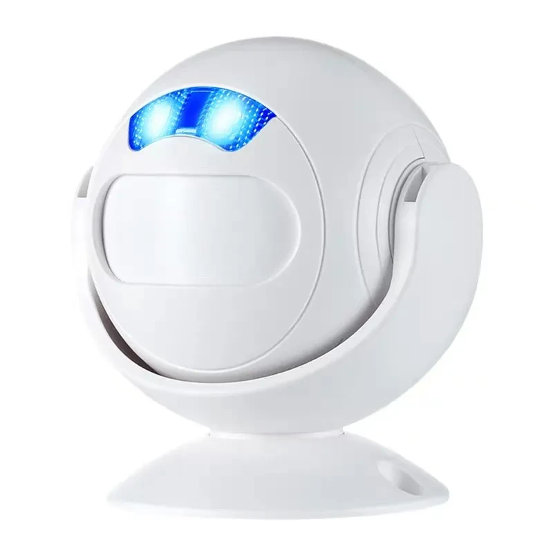 Burglar alarm ks-sf23