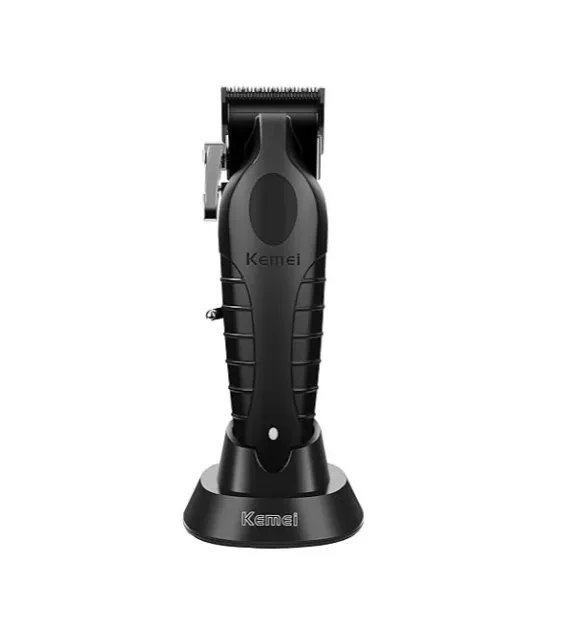 Professional Trimmer