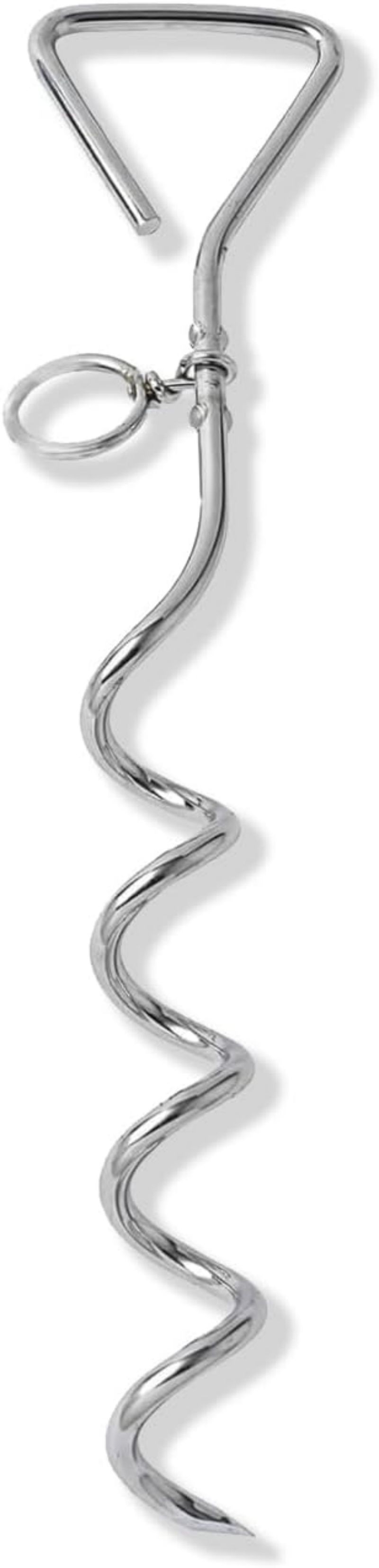 Dog Tie Out Cable