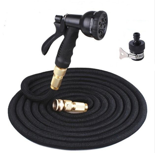 100 ft Flexible Hose
