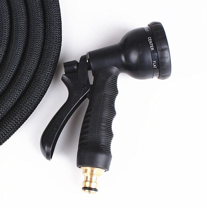 100 ft Flexible Hose