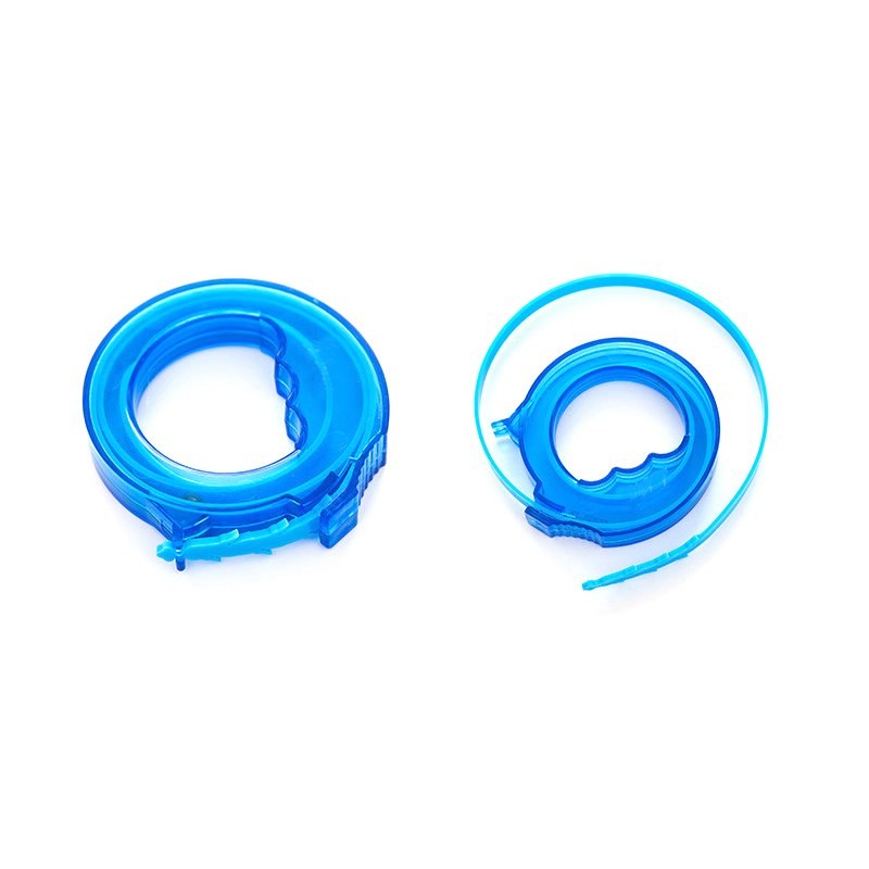 Snake Drain Cleaner