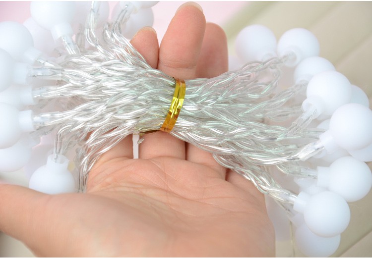 Light String