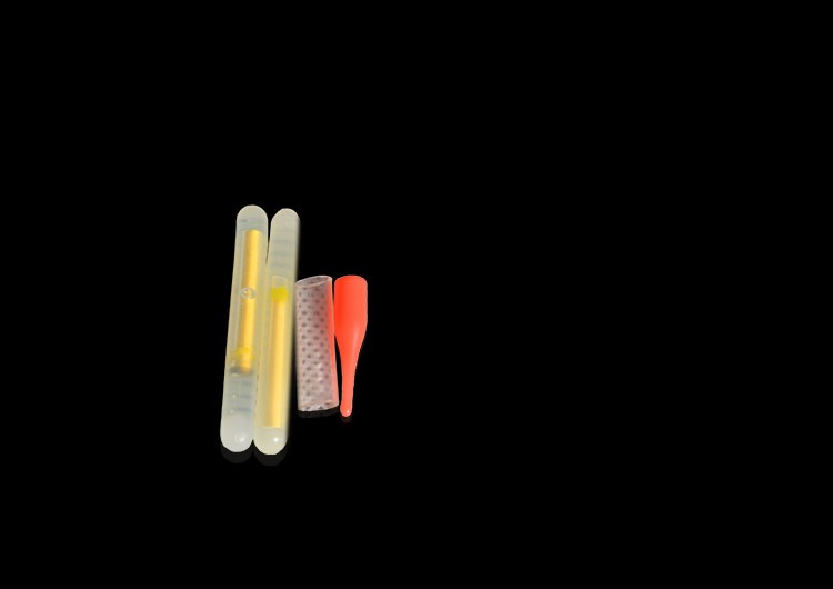 Glow Sticks