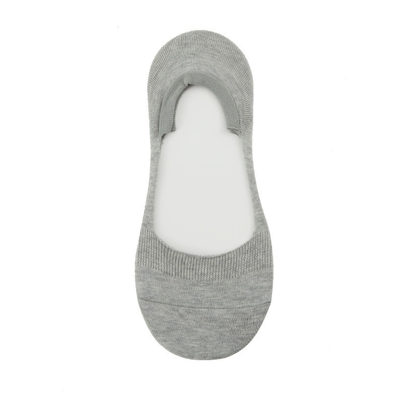 Cotton Work Socks