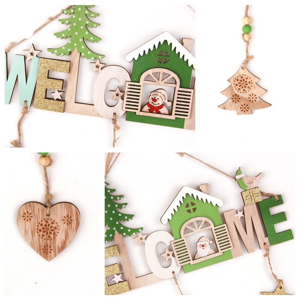 Christmas Ornaments