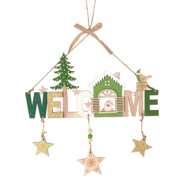 Christmas Ornaments