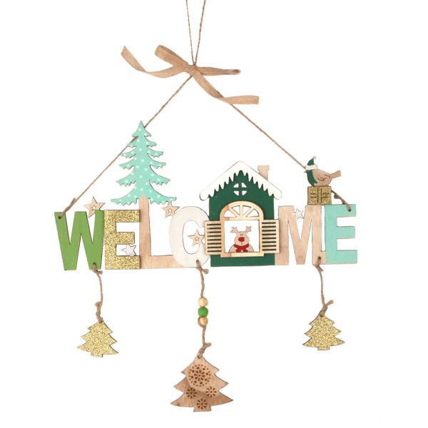 Christmas Ornaments
