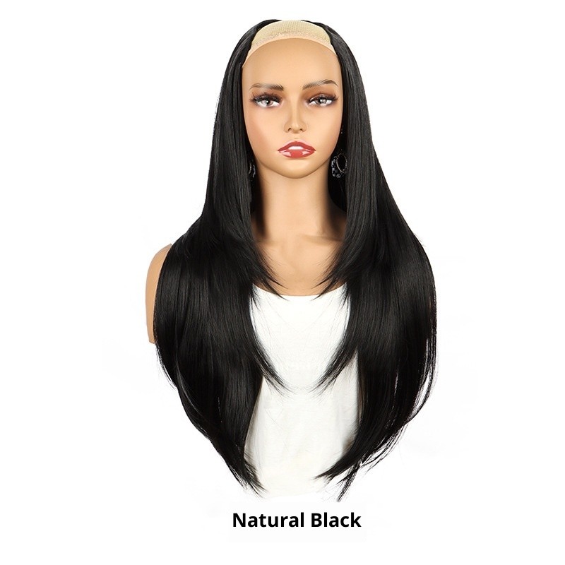 Hair Extensions