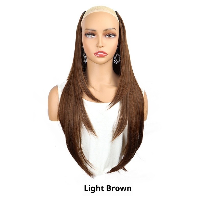 Hair Extensions