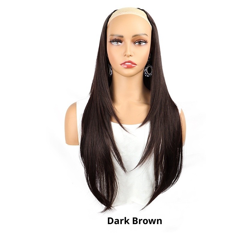 Hair Extensions