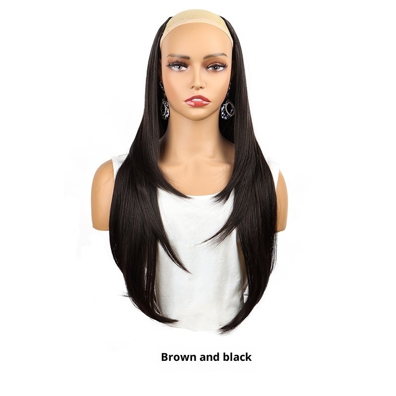 Hair Extensions