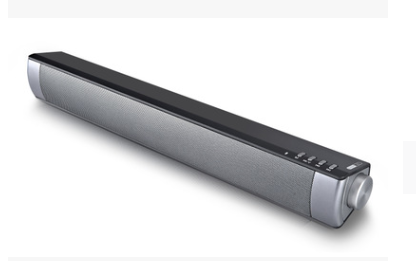 Soundbar Subwoofer