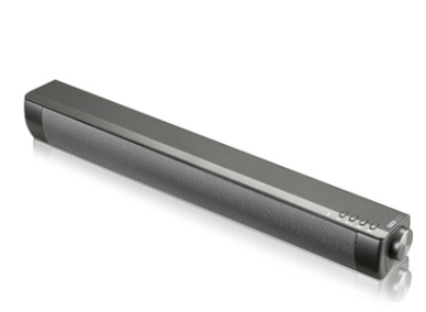 Soundbar Subwoofer