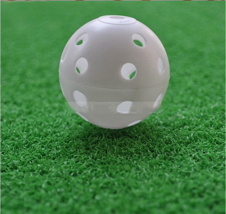 Wiffle Balls