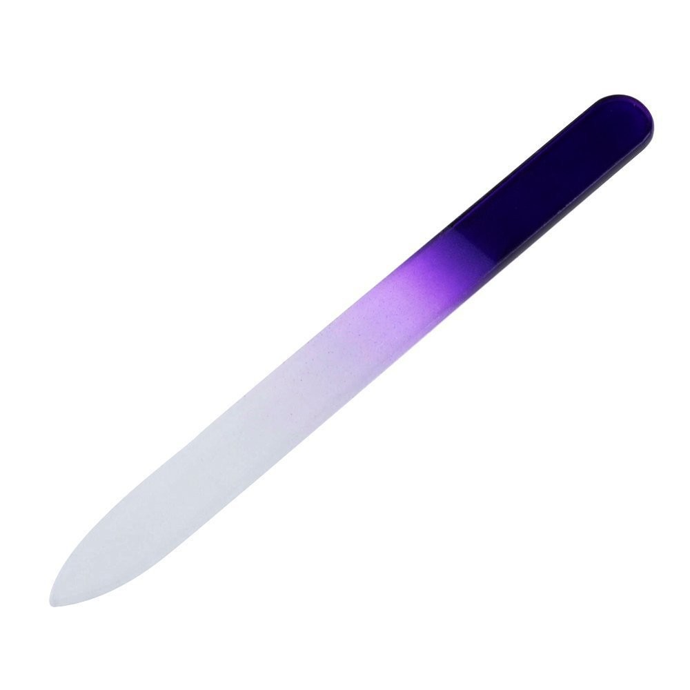 Nail Files