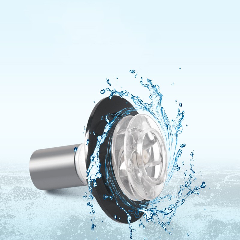 Pond Water Pump