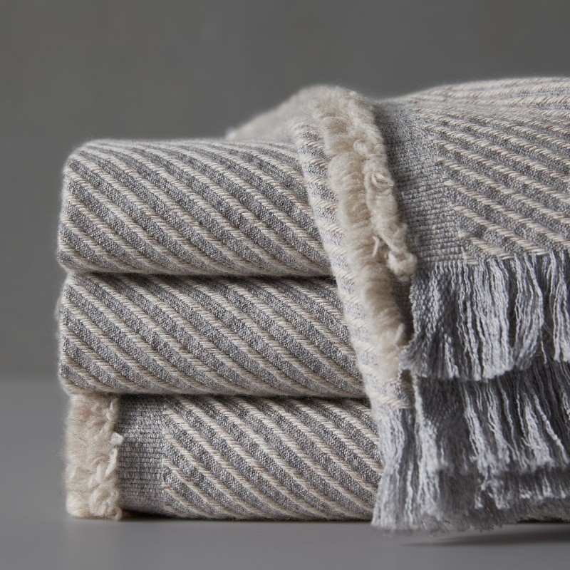 Luxury Blanket