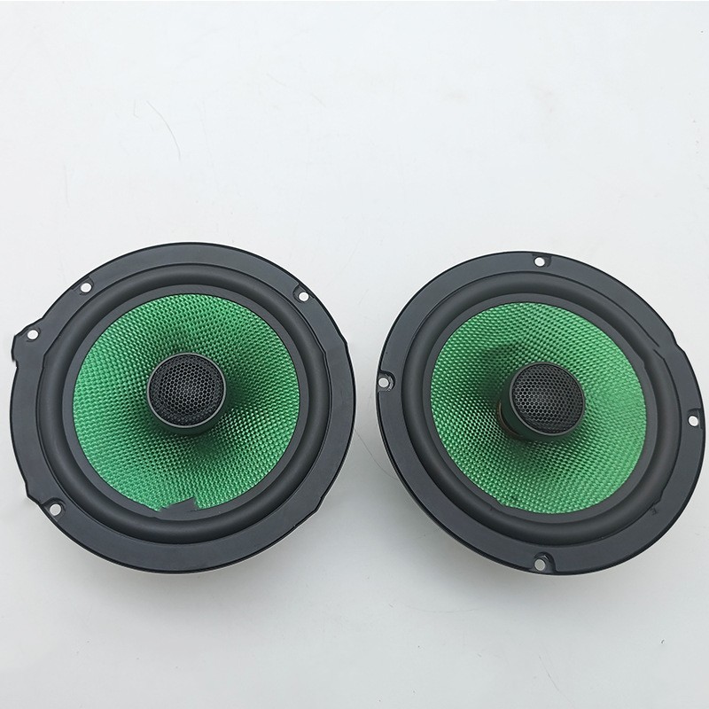 Car Subwoofer