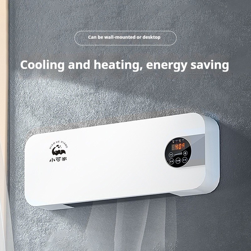 Wall Air Coditioner