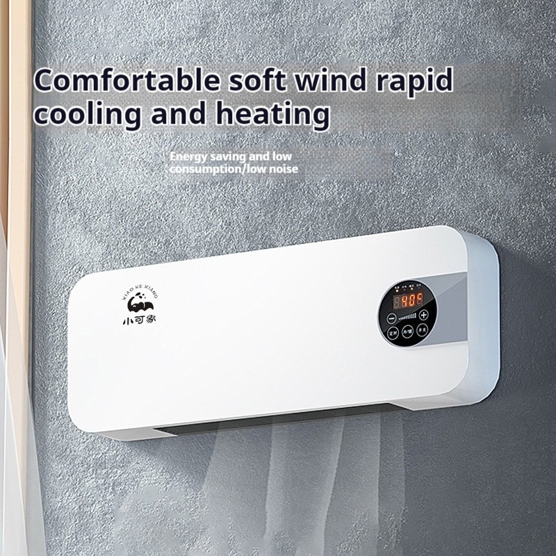 Wall Air Coditioner
