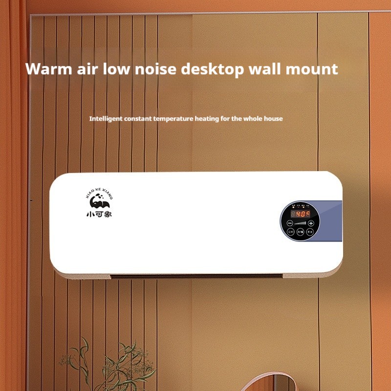 Wall Air Coditioner