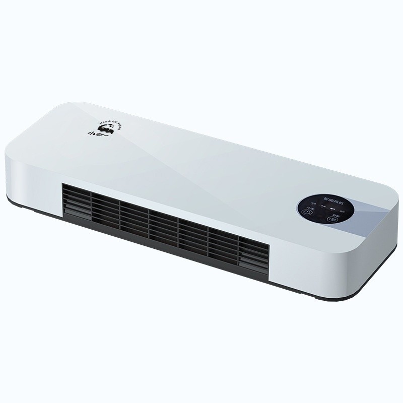 Wall Air Coditioner
