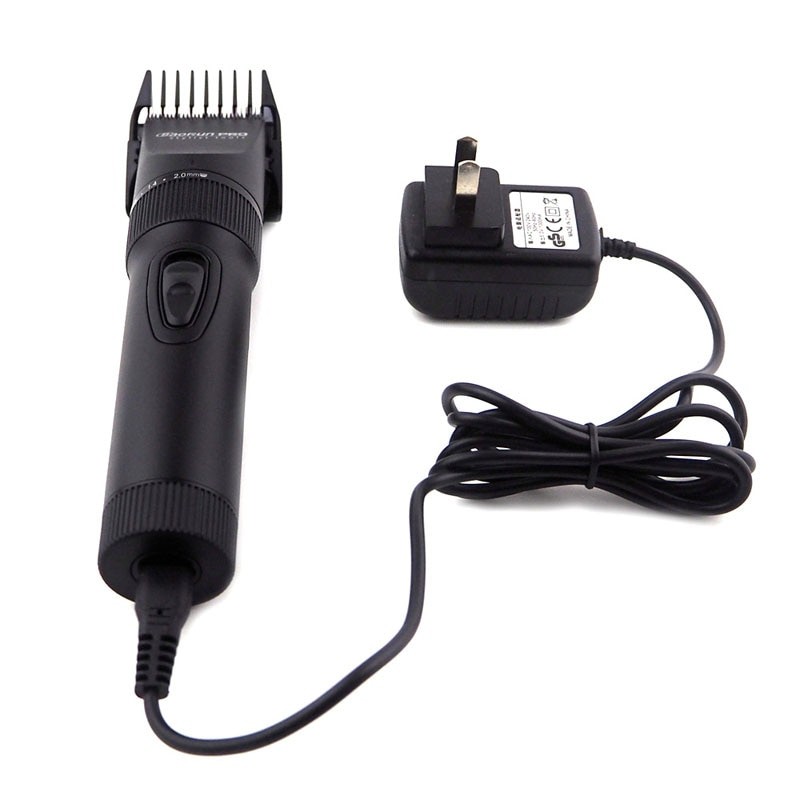 Professional Hair Trimmer