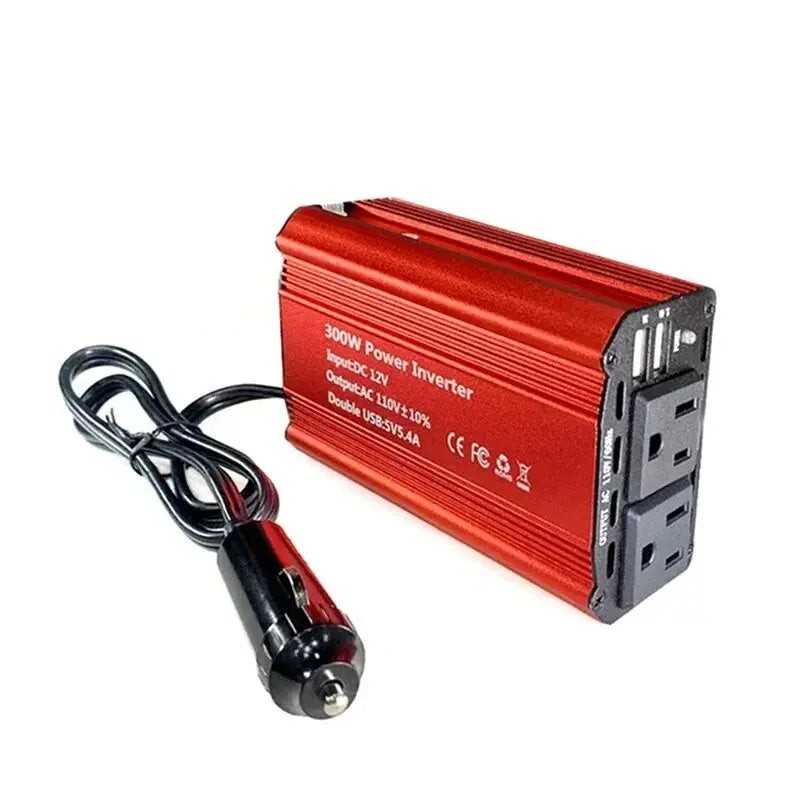 Car Inverter